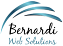 Bernardi Web Solutions